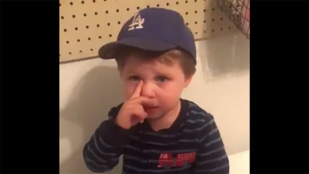 justin-turner-fan-tickets.jpg